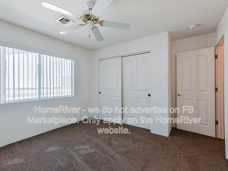 3074 Tom Tom Dr — Photo 13