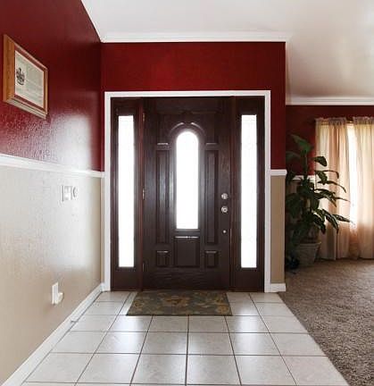2nd image of 16343 Aliso Dr