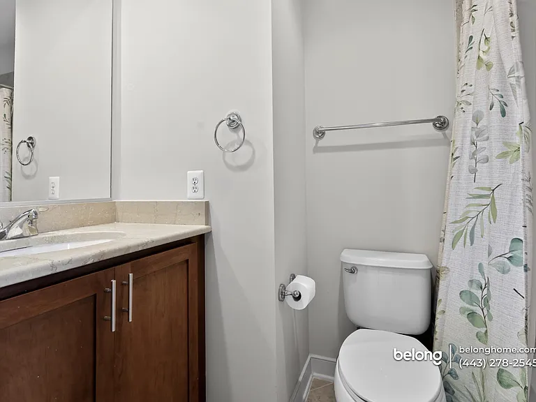 2711 Cassedy St — Photo 24
