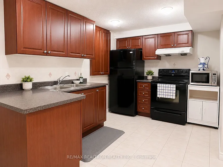 50 Beulah Dr #BASEMENT — Photo 5