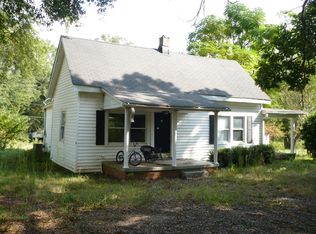 138 King Rd, Pelzer, SC 29669