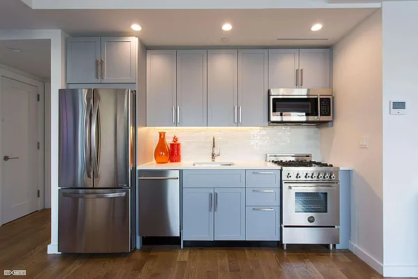 Rented by Citi Habitats | media 9