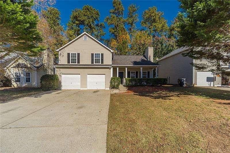 1st image of 2716 Lake Park Rdg E
