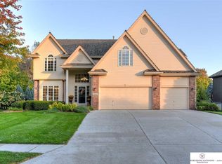 2265 S 186th St, Omaha, NE 68130