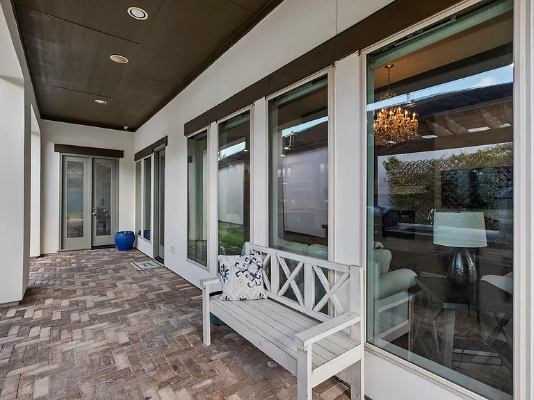 39 Quiet Vista Dr — Photo 40