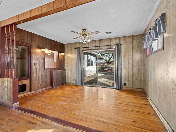 5th image of 354 N 17th St