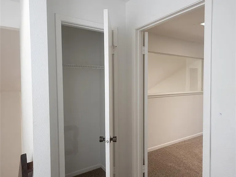 8100 Cambridge St #89 — Photo 25