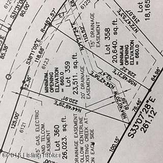 2nd image of 359 Winkler Rd