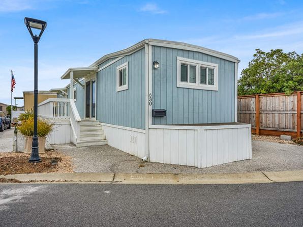 630 6th Ave, Pacifica, CA 94044