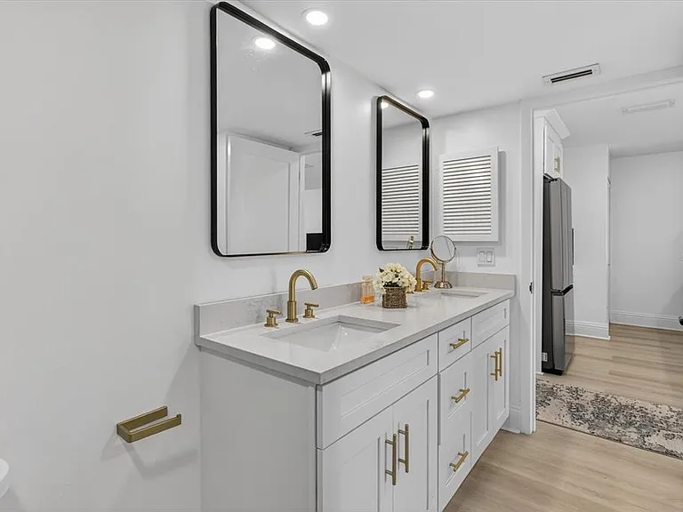 29254 Bay Hollow Dr #3262 — Photo 49