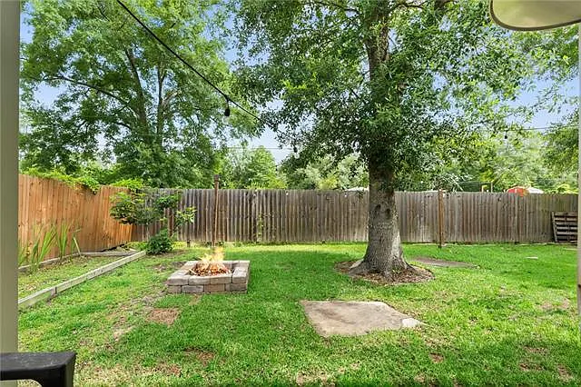 16973 River Park Dr — Photo 17