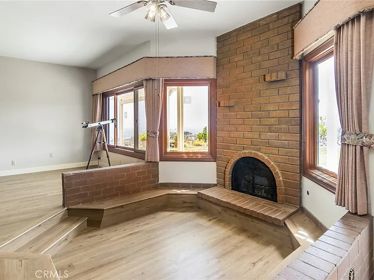14676 Deervale Pl — Photo 10