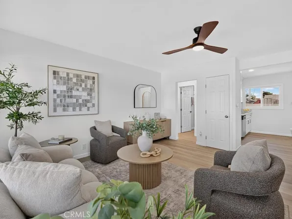 13916 Leibacher Ave, Norwalk, CA 90650