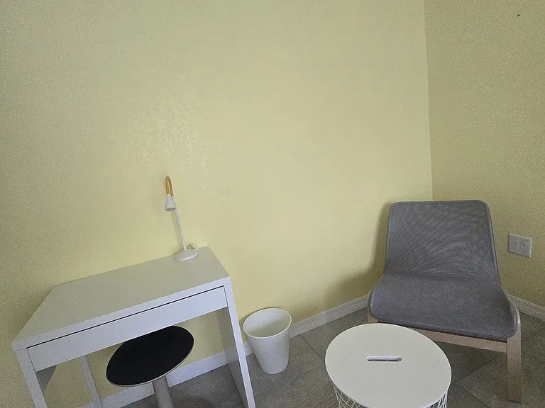 4706 Mercado Dr — Photo 38