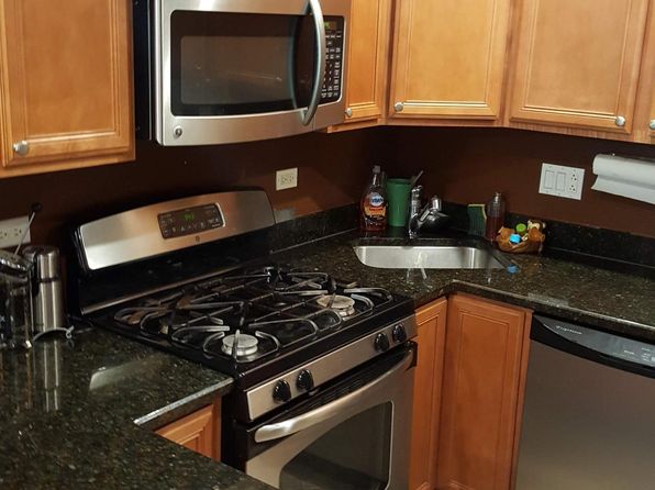 5656 N Kimball Ave APT 1N