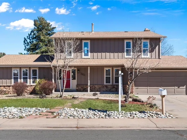 2042 S Moline Way, Aurora, CO 80014