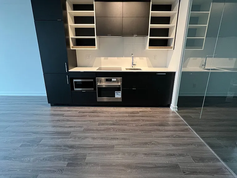 20 Edward St #2612 — Photo 7