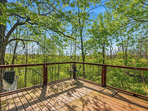 2nd image of 621 Violet COURT