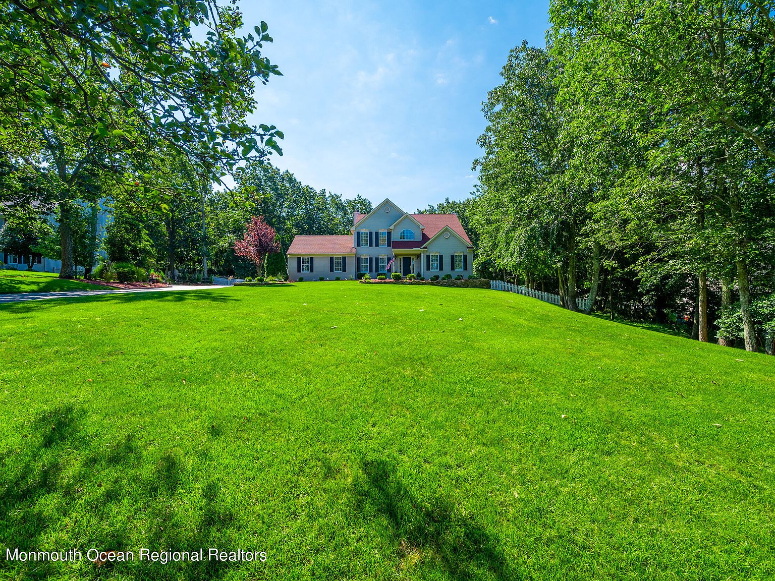 114 Bobbis Terrace, New Egypt, NJ 08533 Zillow