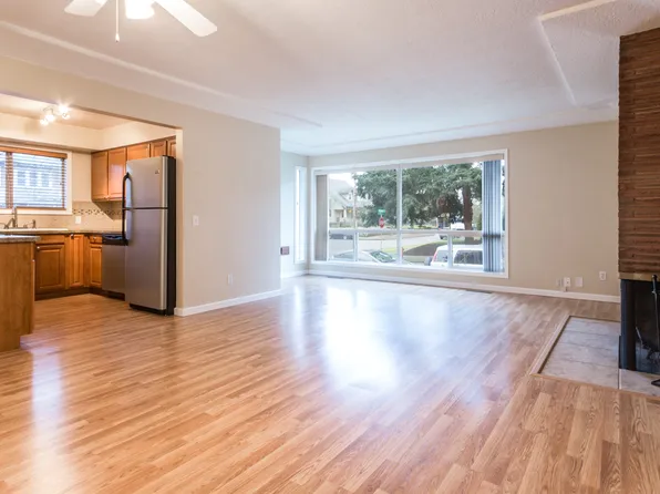 5703 N Commercial Ave, Portland, OR 97217