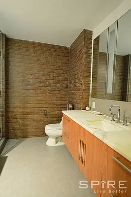 Rented by Spire Group | media 28
