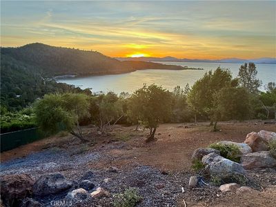 3309 Westridge Dr #36, Kelseyville, CA, 95451