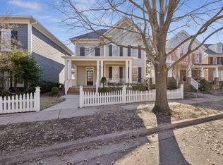 105 Morning Mist Ln, Franklin, TN 37064