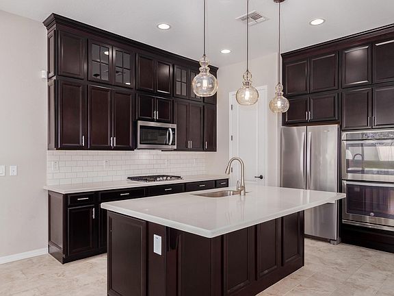 5th image of 9332 W Meadowbrook Ave