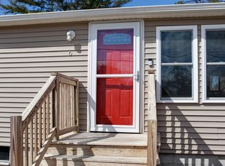 6 Peaceful Ln, East Wareham, MA 02538