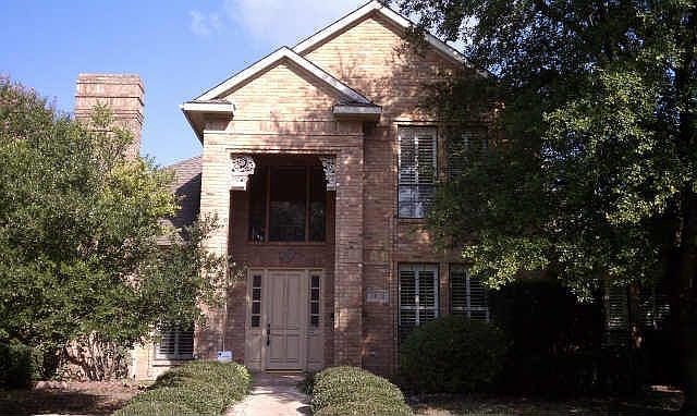 1st image of 4512 Belvedere Dr
