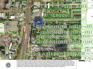 Hollycrest Blvd, Covington, LA 70433