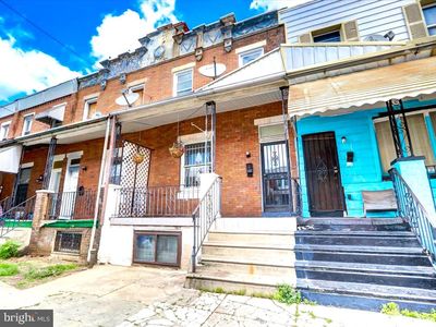 2121 S 66th St, Philadelphia, PA, 19142