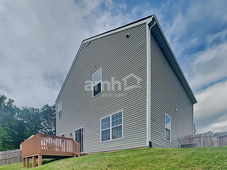4845 Billingsgate Ln — Photo 21