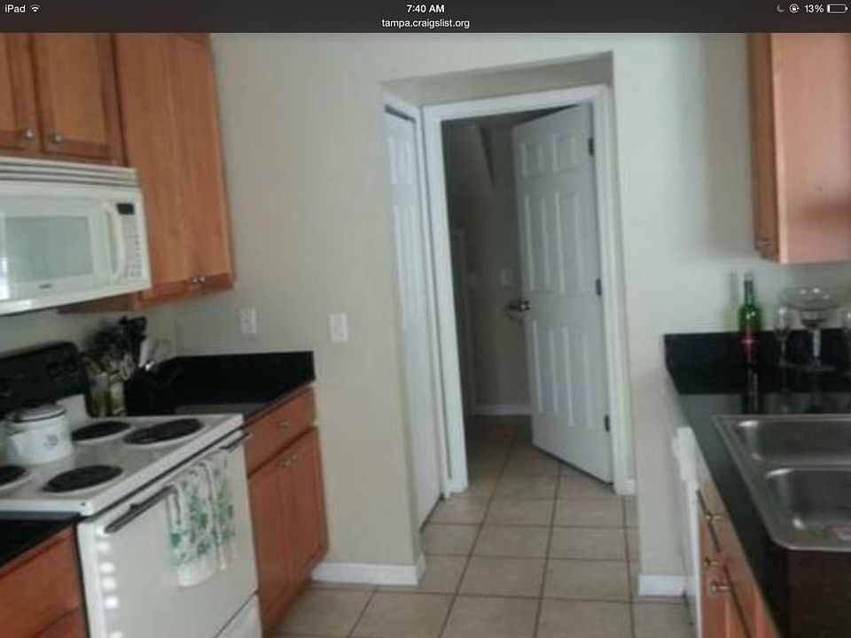 1st image of 3859 Island Way St