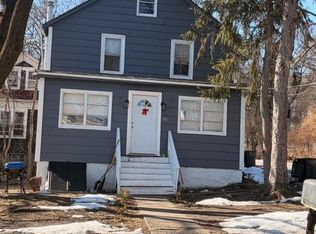 85 Grove Street, Newburgh, NY 12550