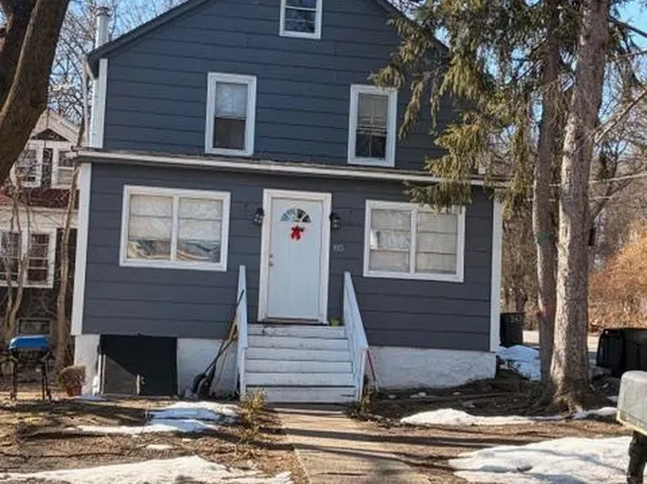 85 Grove Street, Newburgh, NY 12550