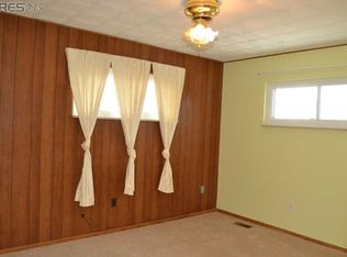13400 County Road 32, Platteville, CO 80651