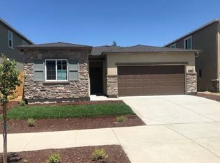 679 Phelps Dr, Merced, CA