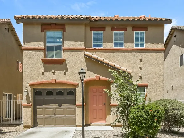 7332 Camden Pine Ave, Las Vegas, NV 89129