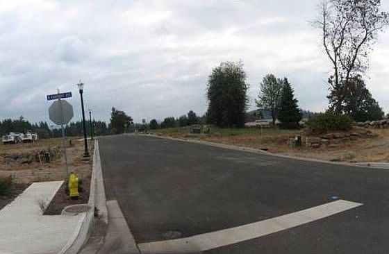 1st image of 17 NE 17th St