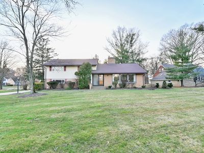 3390 Belvoir Blvd, Beachwood, OH, 44122