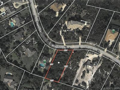 0 NE Sugarhill Ave, Jensen Beach, FL, 34957