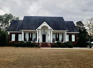 4839 Princess Ann Rd, Chadbourn, NC 28431