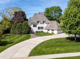 3 Cambridge Rd, Madison, WI 53704
