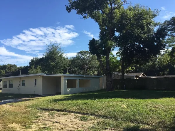 7818 Empire Ave, Orlando, FL 32810