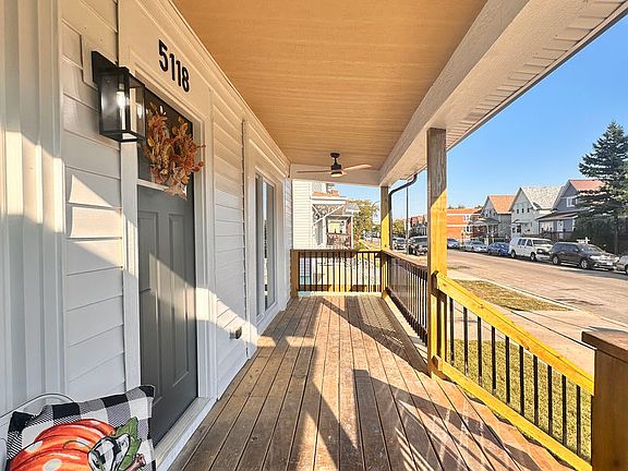 5th image of 5118 W 22nd Pl