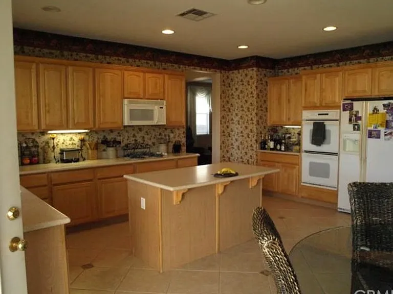 45085 Stoney Hill Dr — Photo 4
