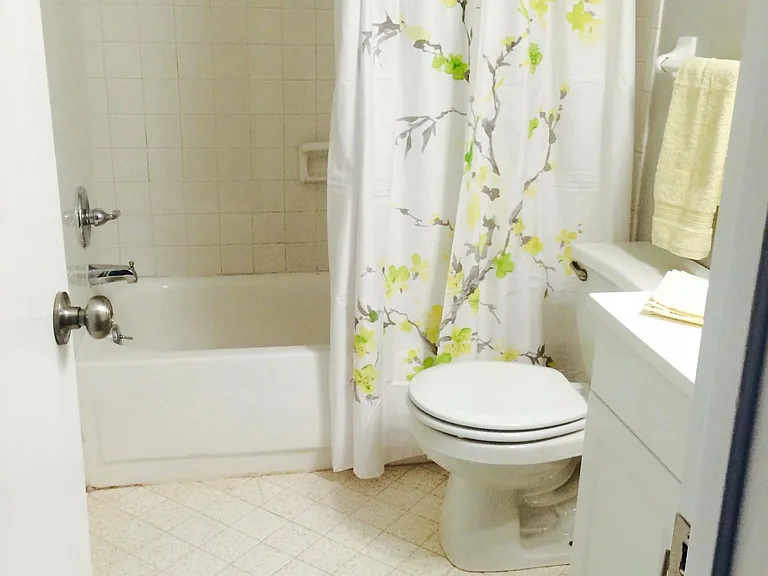 2601 Hillsboro Pike #C6 — Photo 6