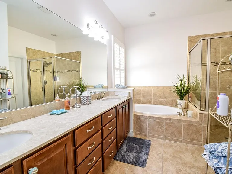 23167 Copperleaf Dr — Photo 8