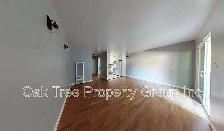 1400 Yuba Ave #4 — Photo 2